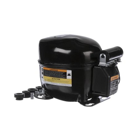 Master-Bilt Compressor Are25C3E-Iaa-201 11 03-15045
